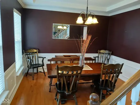 5983 Clearview Drive Carmel IN 46033