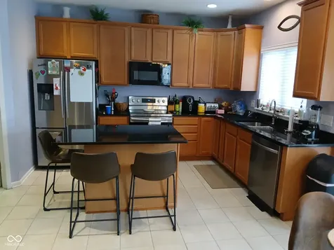 5983 Clearview Drive Carmel IN 46033