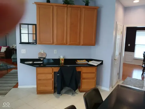 5983 Clearview Drive Carmel IN 46033