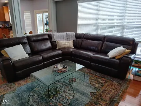 5983 Clearview Drive Carmel IN 46033