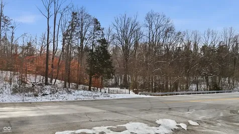 0 Sr 46 Columbus IN 47201