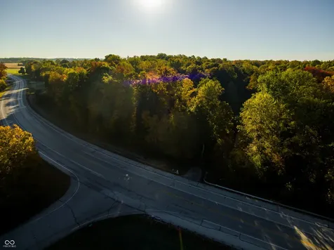 0 Sr 46 Columbus IN 47201