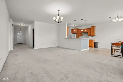 8801 Twain Lane Indianapolis IN 46239