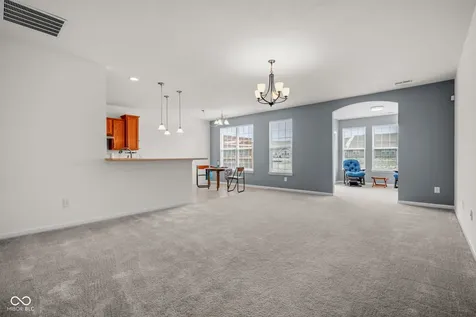 8801 Twain Lane Indianapolis IN 46239