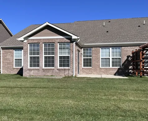 8801 Twain Lane Indianapolis IN 46239