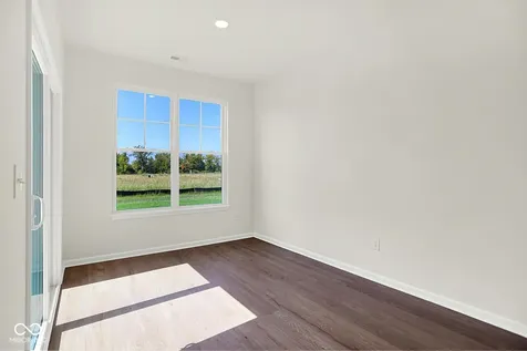 2856 Piper Place Plainfield IN 46168