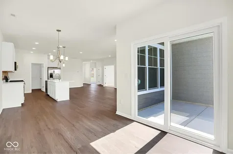 2856 Piper Place Plainfield IN 46168