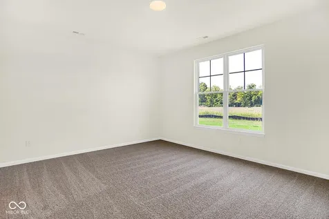 2856 Piper Place Plainfield IN 46168