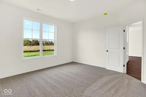 2856 Piper Place Plainfield IN 46168