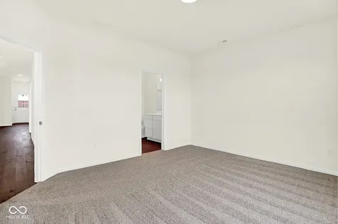 2856 Piper Place Plainfield IN 46168