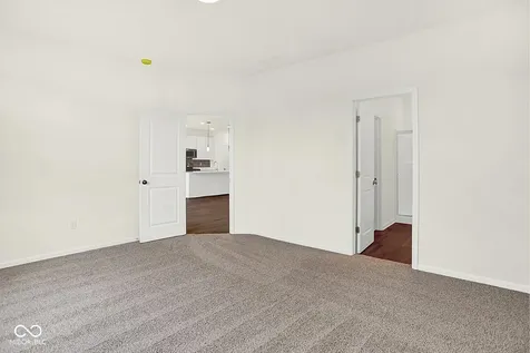 2856 Piper Place Plainfield IN 46168