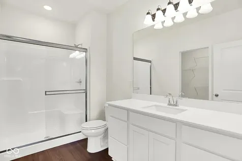 2856 Piper Place Plainfield IN 46168
