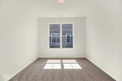 2856 Piper Place Plainfield IN 46168