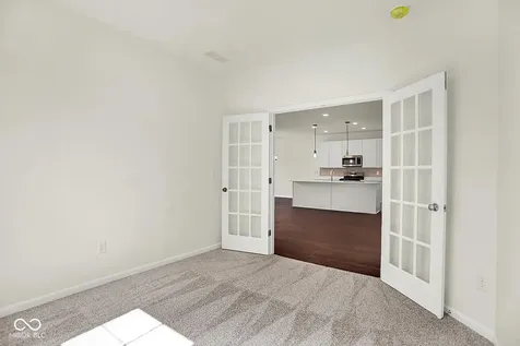 2856 Piper Place Plainfield IN 46168