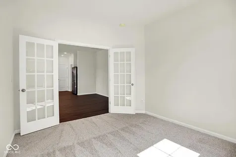 2856 Piper Place Plainfield IN 46168