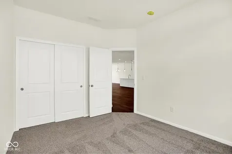2856 Piper Place Plainfield IN 46168