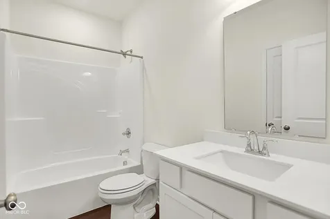 2856 Piper Place Plainfield IN 46168