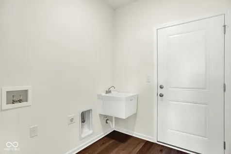 2856 Piper Place Plainfield IN 46168