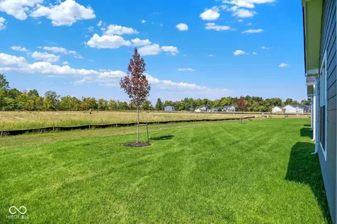 2856 Piper Place Plainfield IN 46168