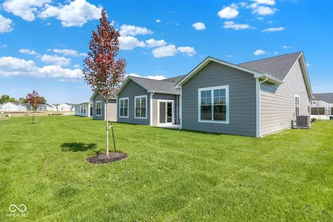 2856 Piper Place Plainfield IN 46168