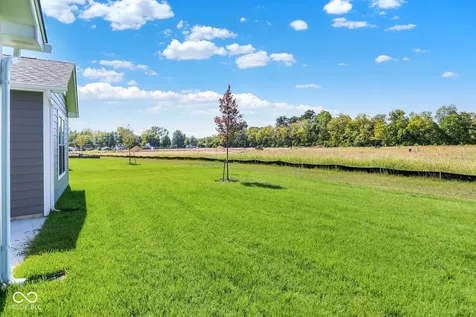2856 Piper Place Plainfield IN 46168