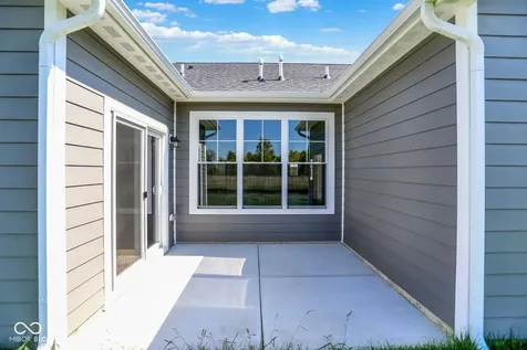 2856 Piper Place Plainfield IN 46168