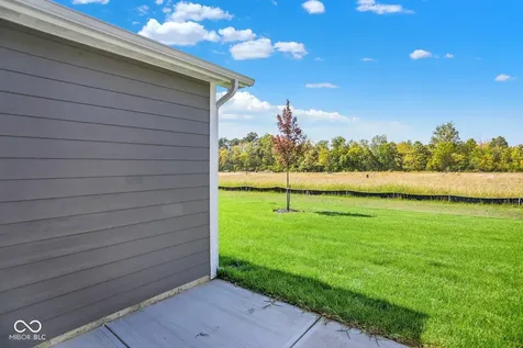 2856 Piper Place Plainfield IN 46168