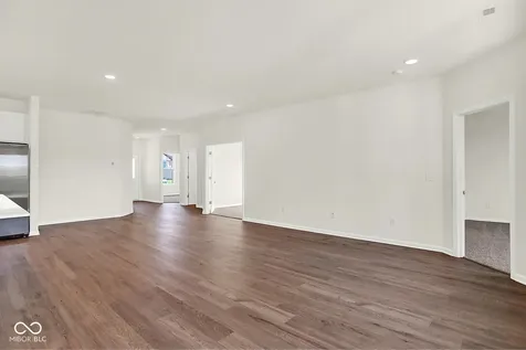 2856 Piper Place Plainfield IN 46168