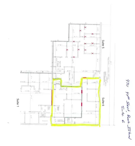 4705 44TH Street Rock Island IL 61201