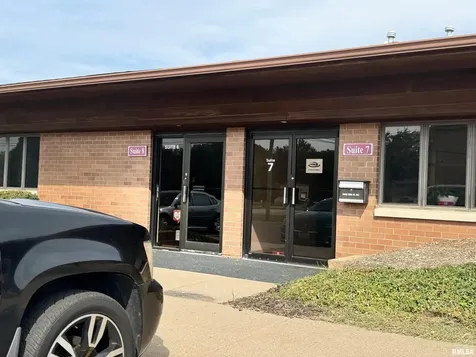 4711 44TH Street Rock Island IL 61201