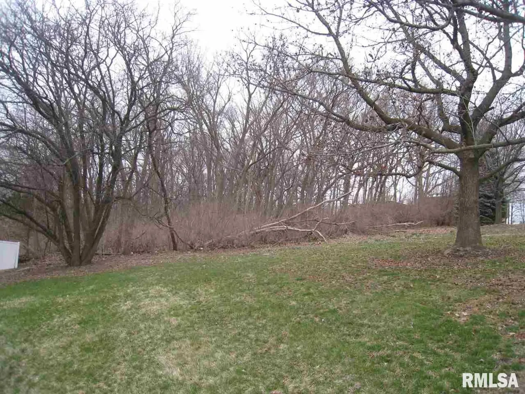 3705 35TH Street Moline IL 61265