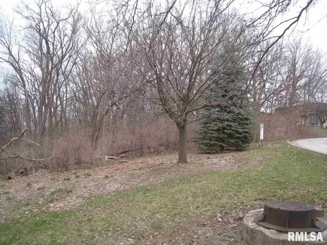 3705 35TH Street Moline IL 61265