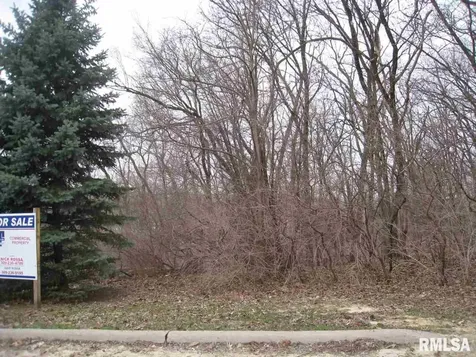 3705 35TH Street Moline IL 61265