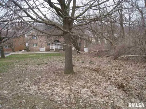 3705 35TH Street Moline IL 61265