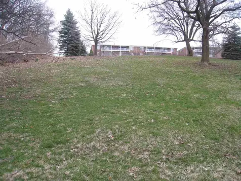 3705 35TH Street Moline IL 61265