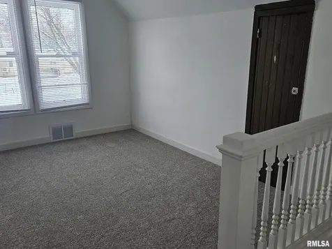 201 East May Street Joy IL 61260