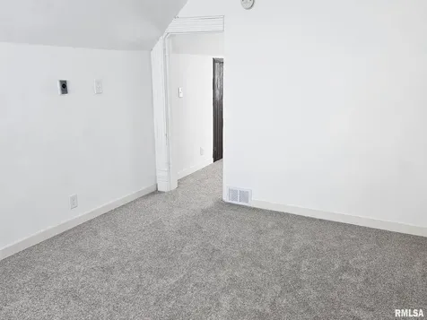 201 East May Street Joy IL 61260