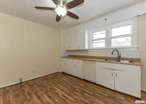 436 Hollis Street Kewanee IL 62443
