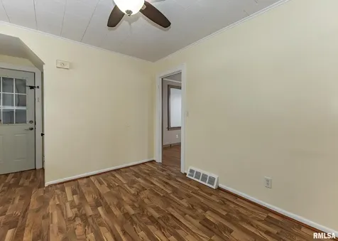 436 Hollis Street Kewanee IL 62443