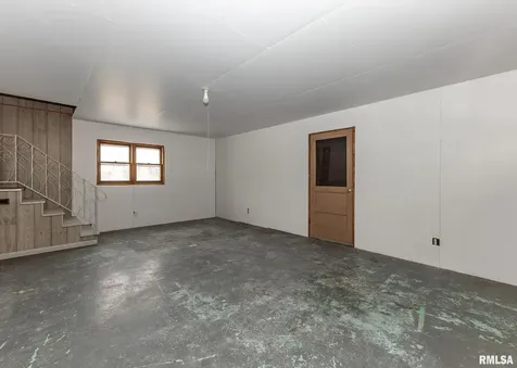 436 Hollis Street Kewanee IL 62443