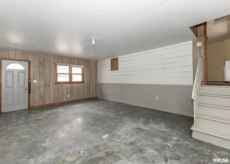 436 Hollis Street Kewanee IL 62443