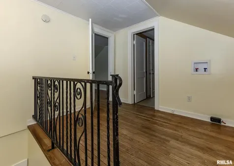 436 Hollis Street Kewanee IL 62443