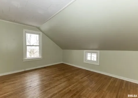 436 Hollis Street Kewanee IL 62443