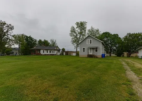436 Hollis Street Kewanee IL 62443