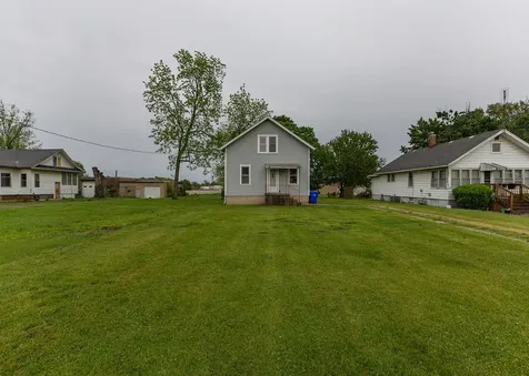 436 Hollis Street Kewanee IL 62443
