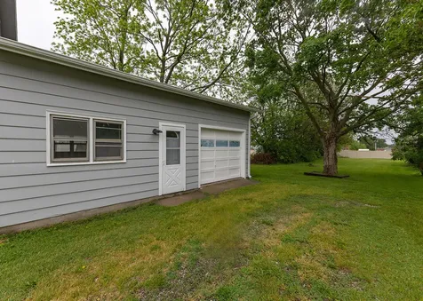 436 Hollis Street Kewanee IL 62443