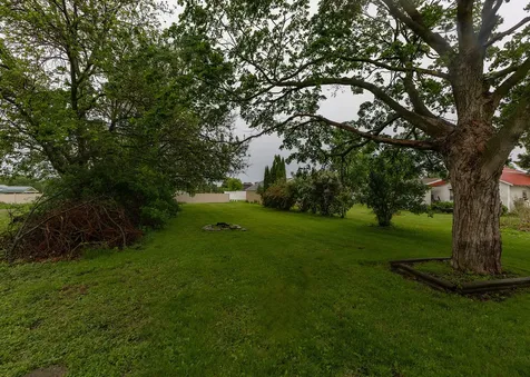 436 Hollis Street Kewanee IL 62443