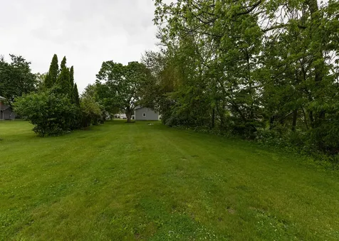 436 Hollis Street Kewanee IL 62443