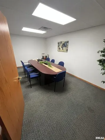 1711 5TH Avenue Moline IL 61265