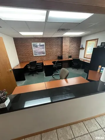 1711 5TH Avenue Moline IL 61265